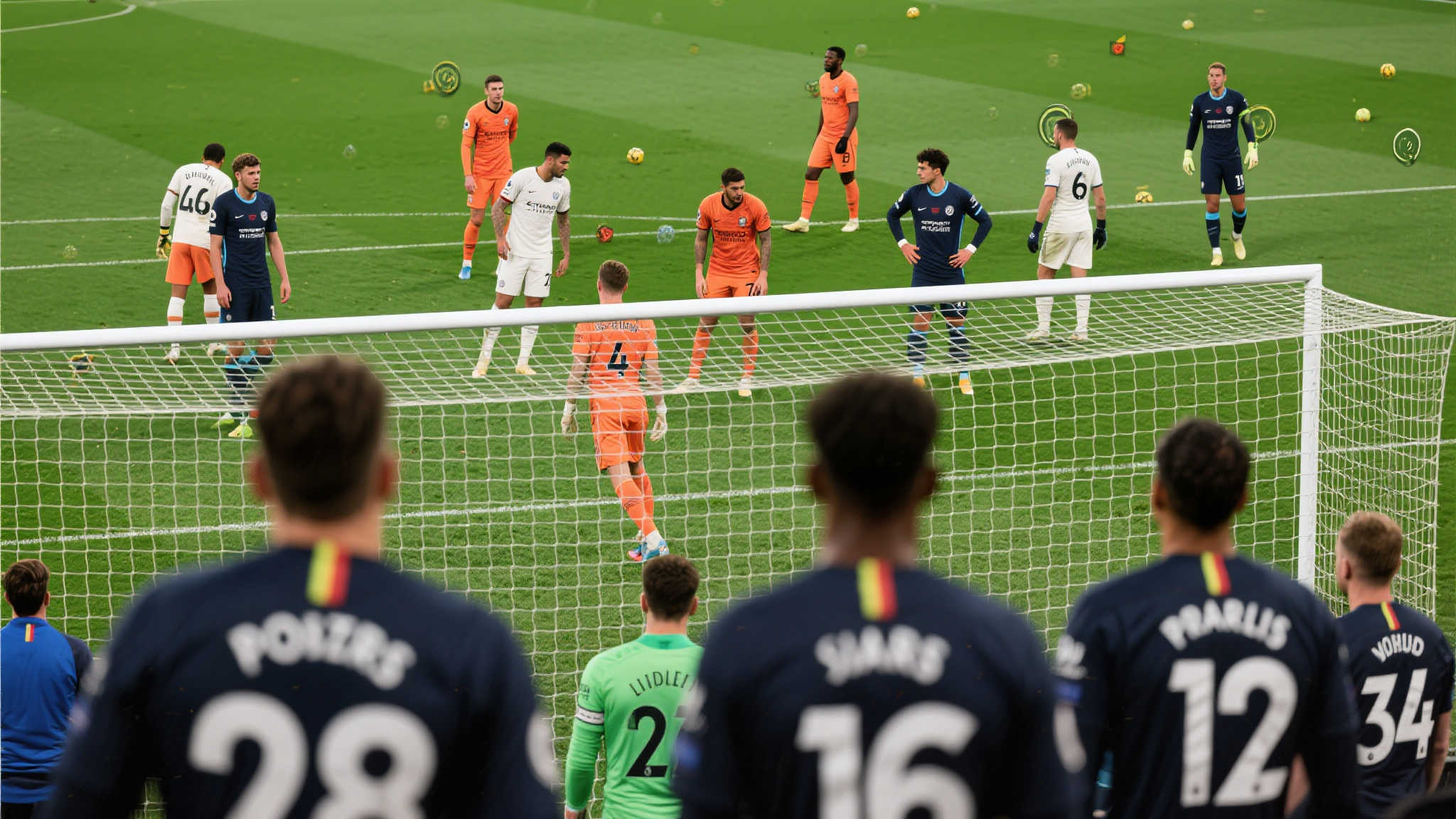 世界杯比分-平台介绍