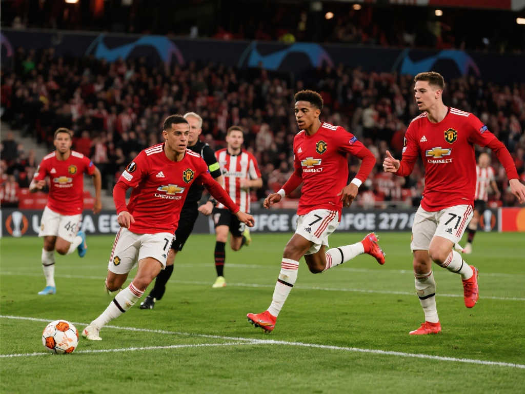 世界杯比分-平台介绍