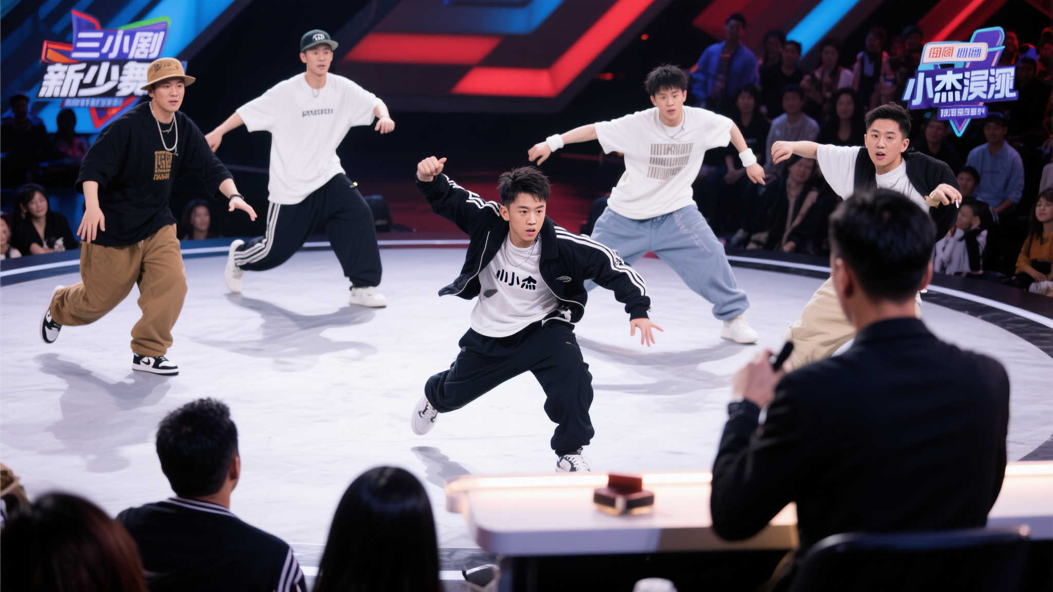 世界杯比分-平台介绍