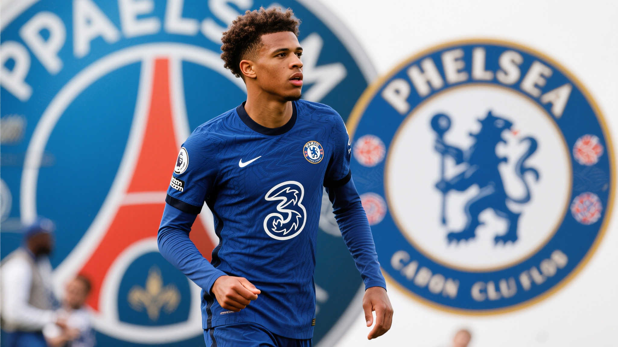 世界杯比分-平台介绍