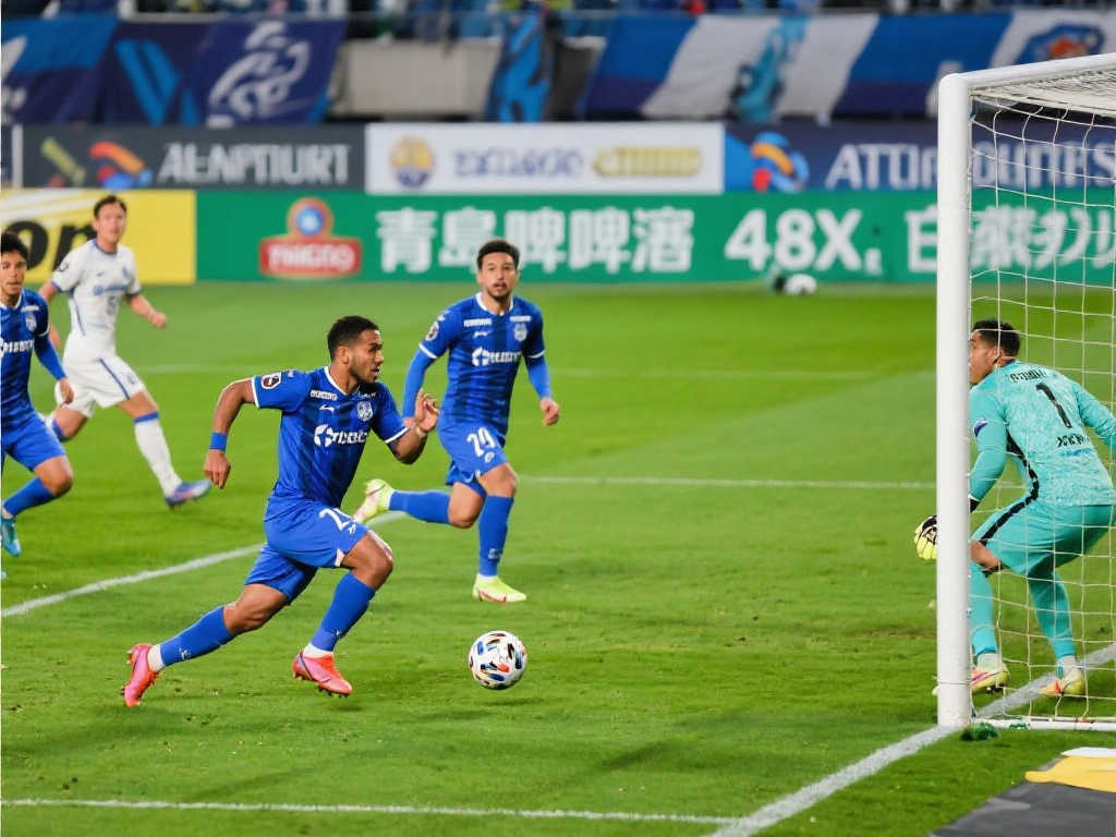 世界杯比分-平台介绍