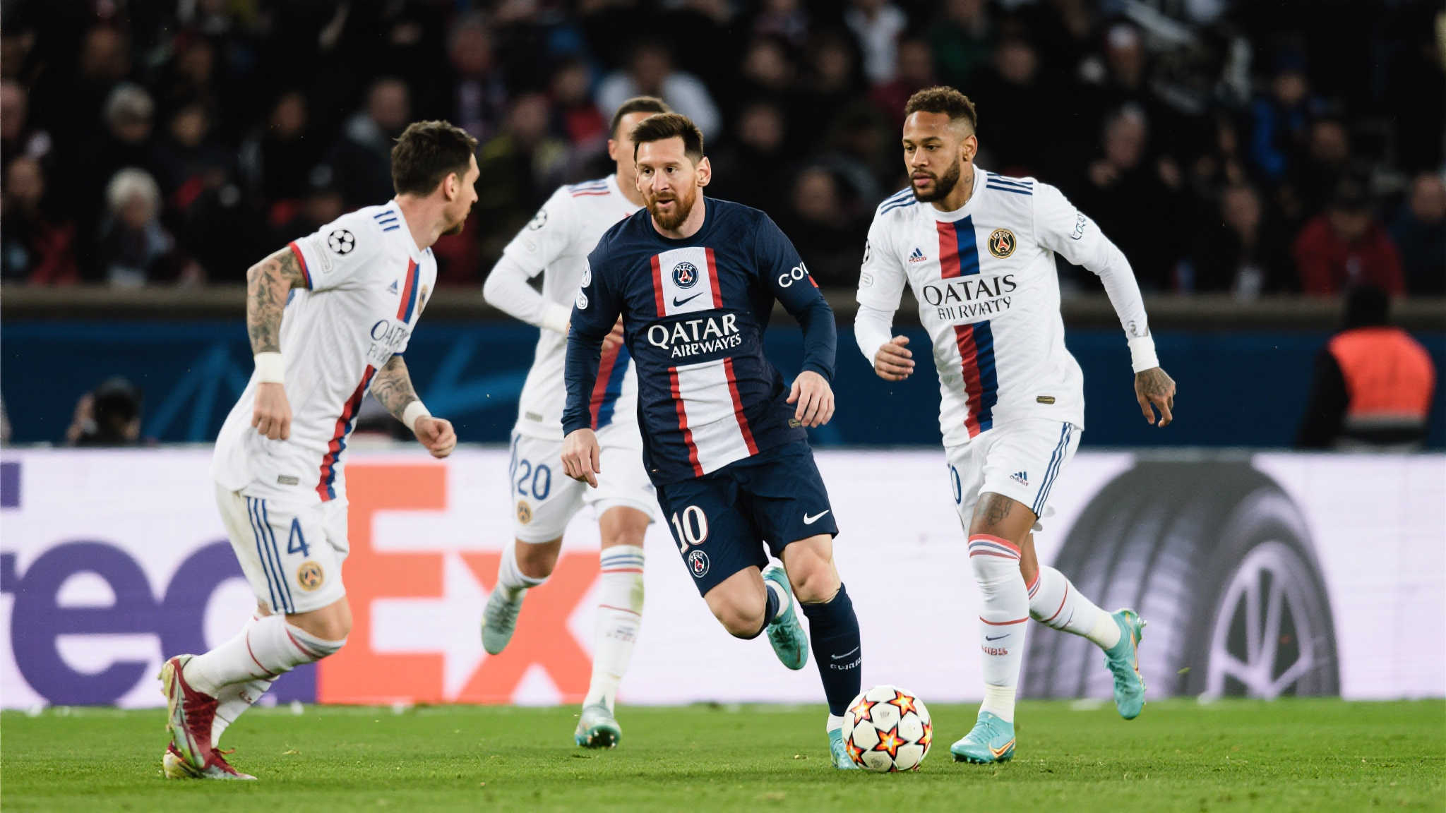 世界杯比分-平台介绍