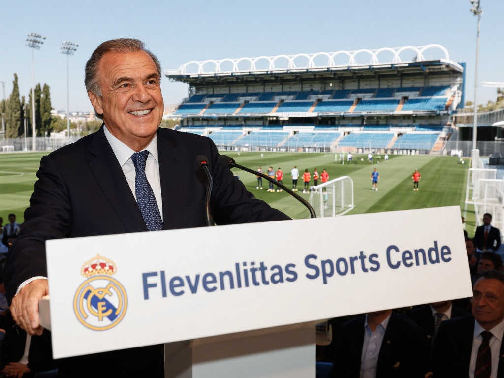 世界杯比分-平台介绍