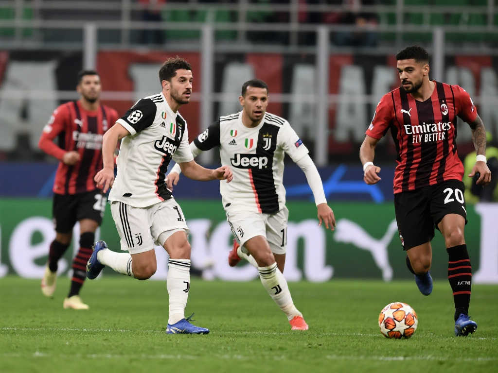 世界杯比分-平台介绍