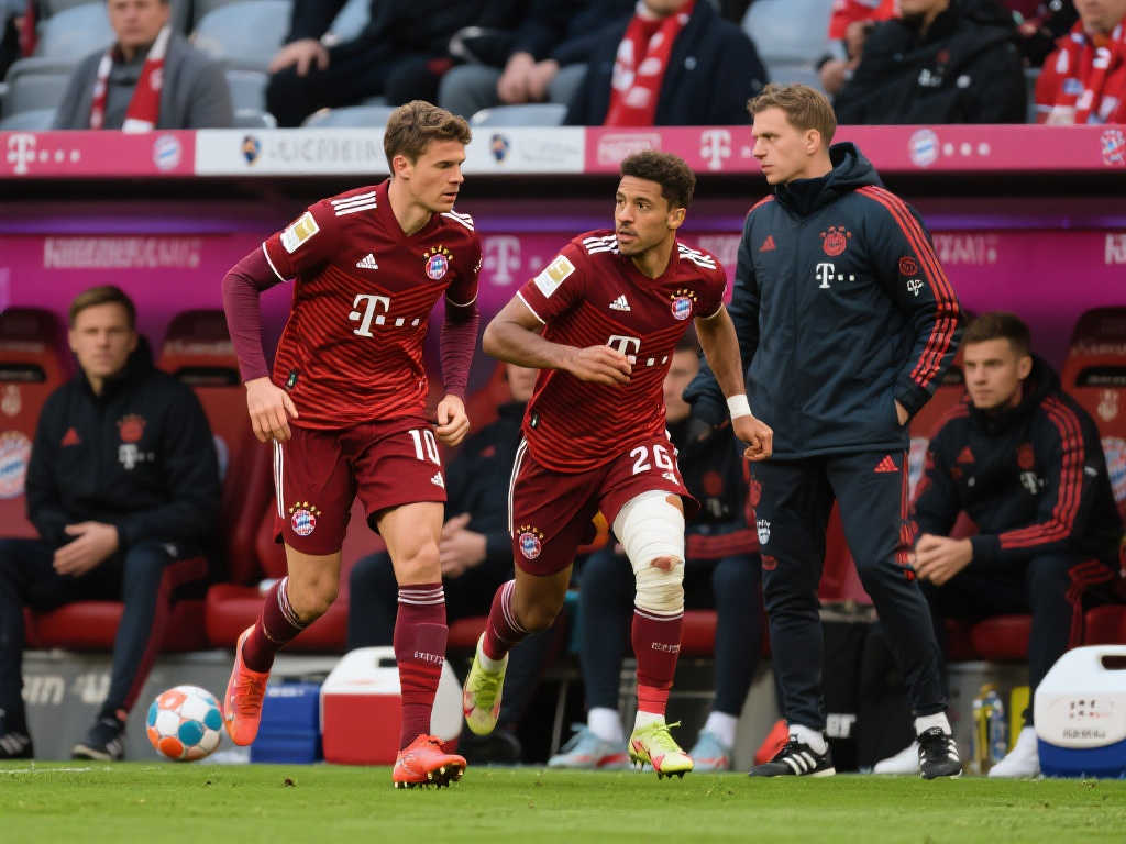 世界杯比分-平台介绍