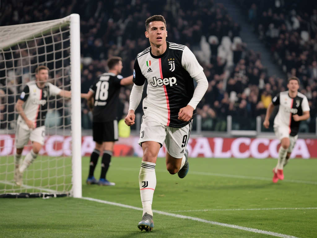 世界杯比分-平台介绍