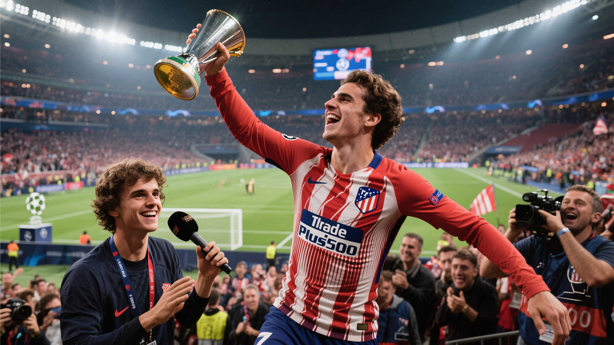 世界杯比分-平台介绍