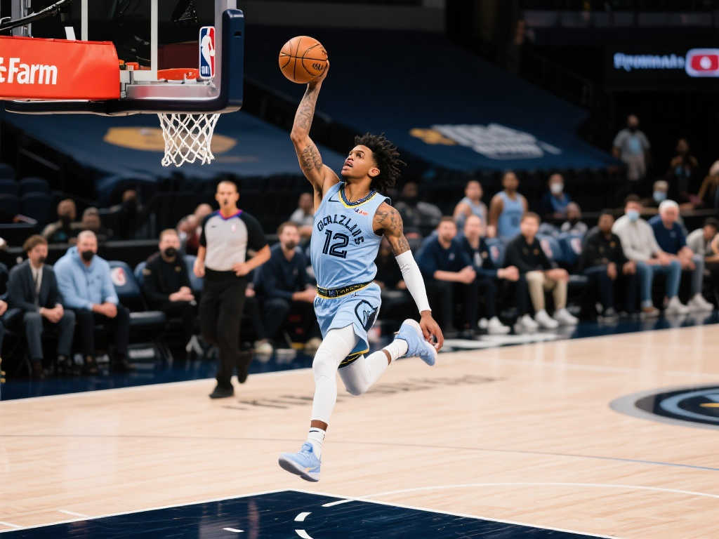 世界杯比分-平台介绍