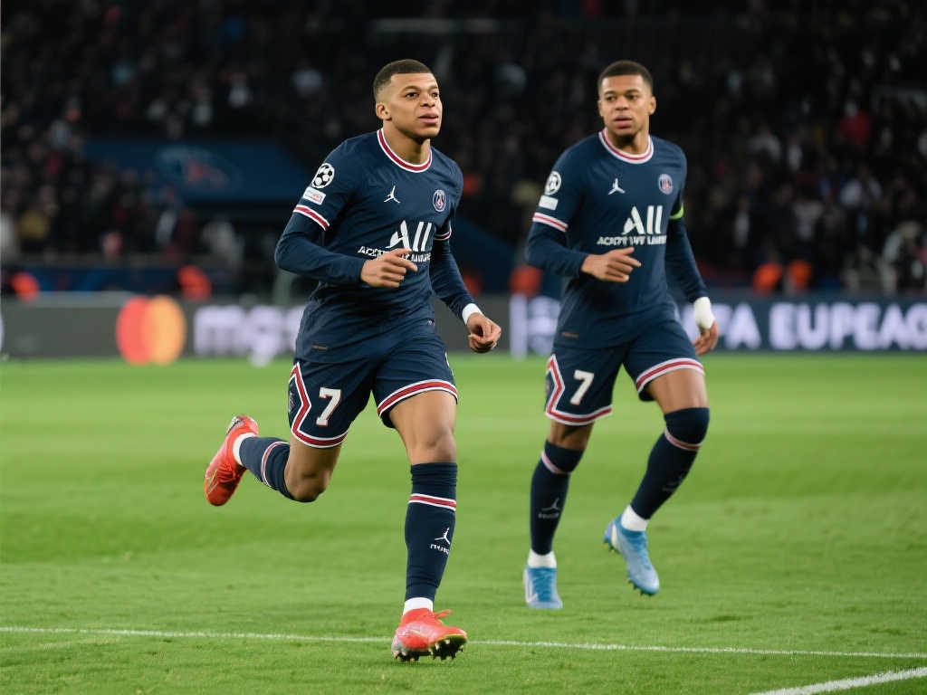 世界杯比分-平台介绍