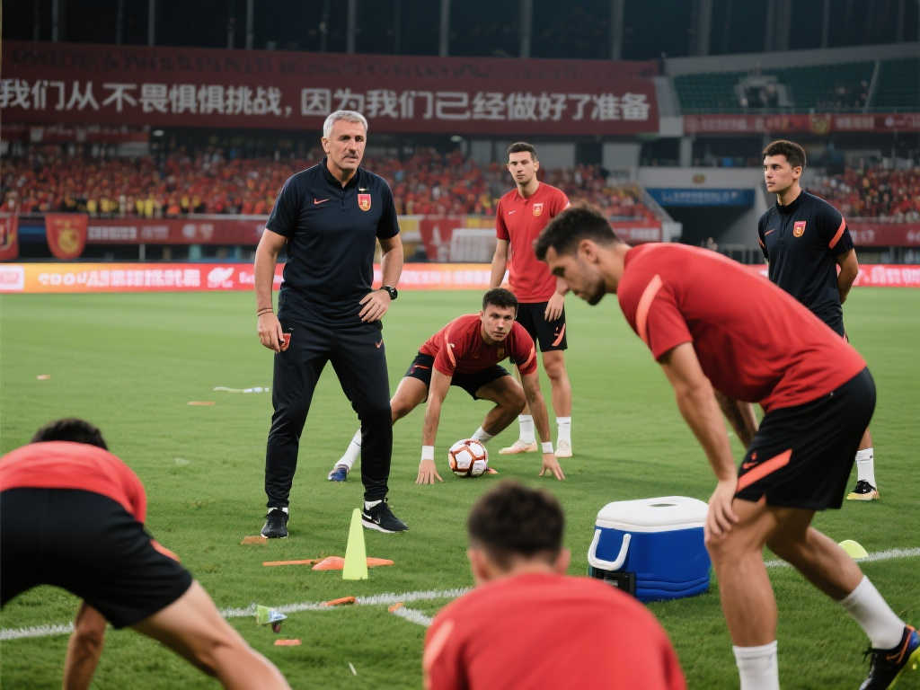 世界杯比分-平台介绍