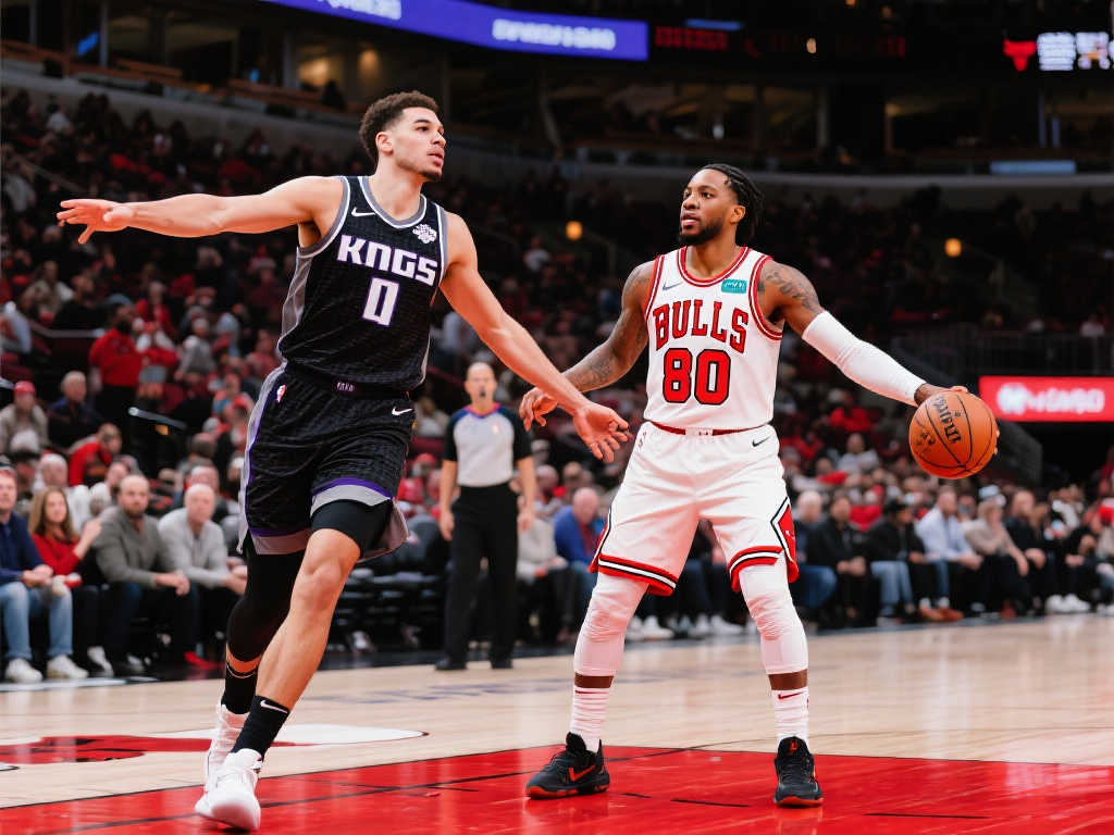 世界杯比分-服务中心