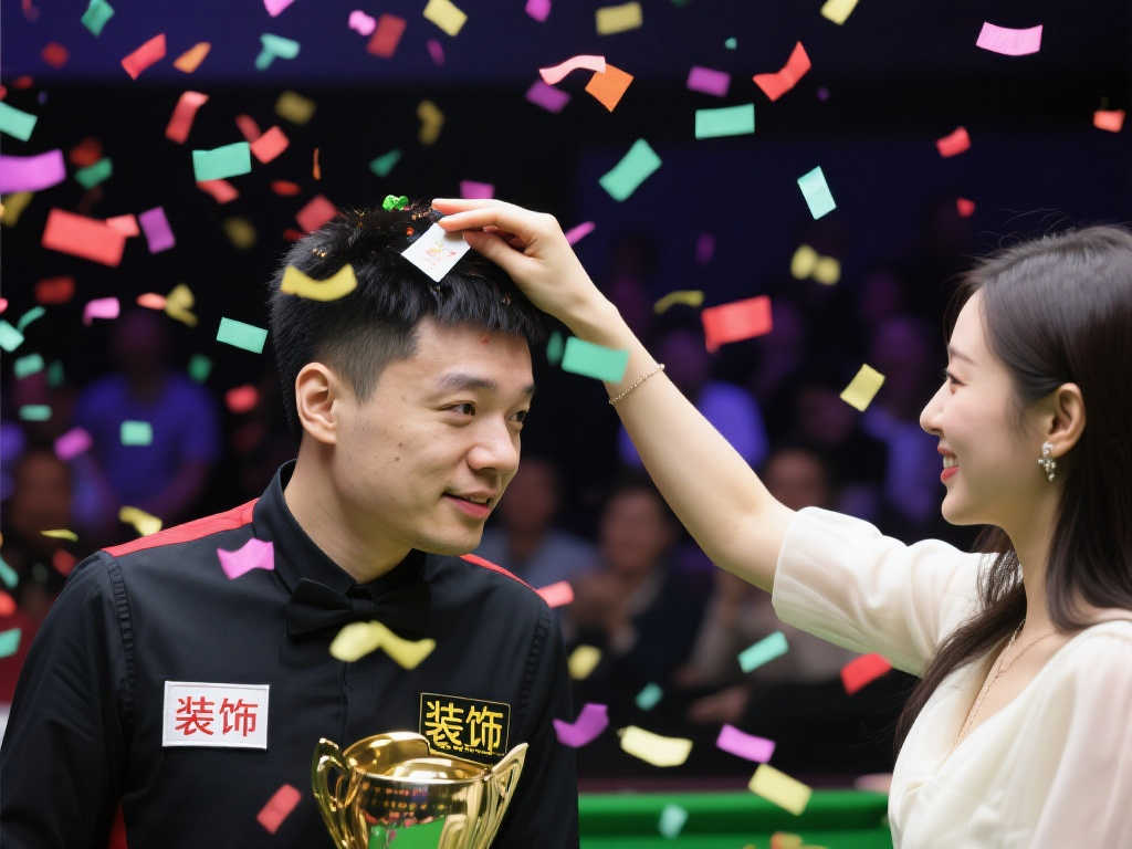 世界杯比分-服务中心