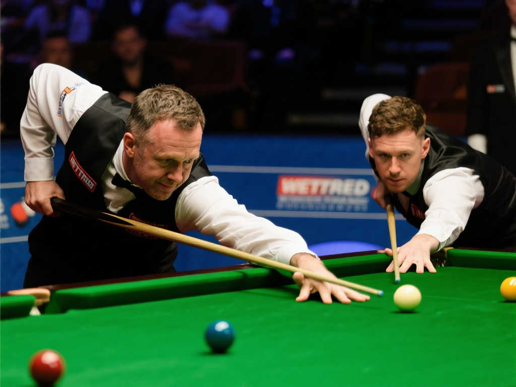 世界杯比分-平台介绍