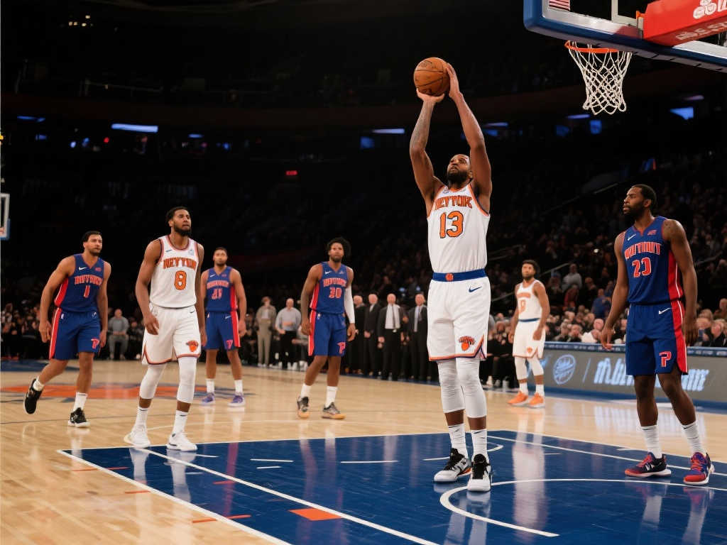 世界杯比分-平台介绍