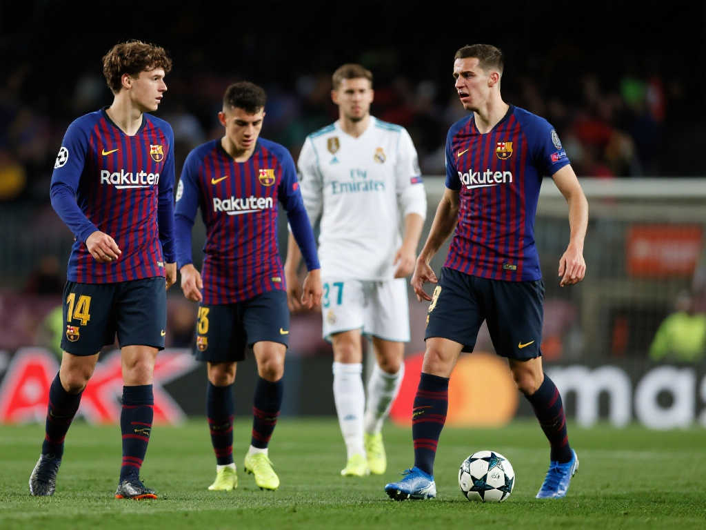 世界杯比分-平台介绍