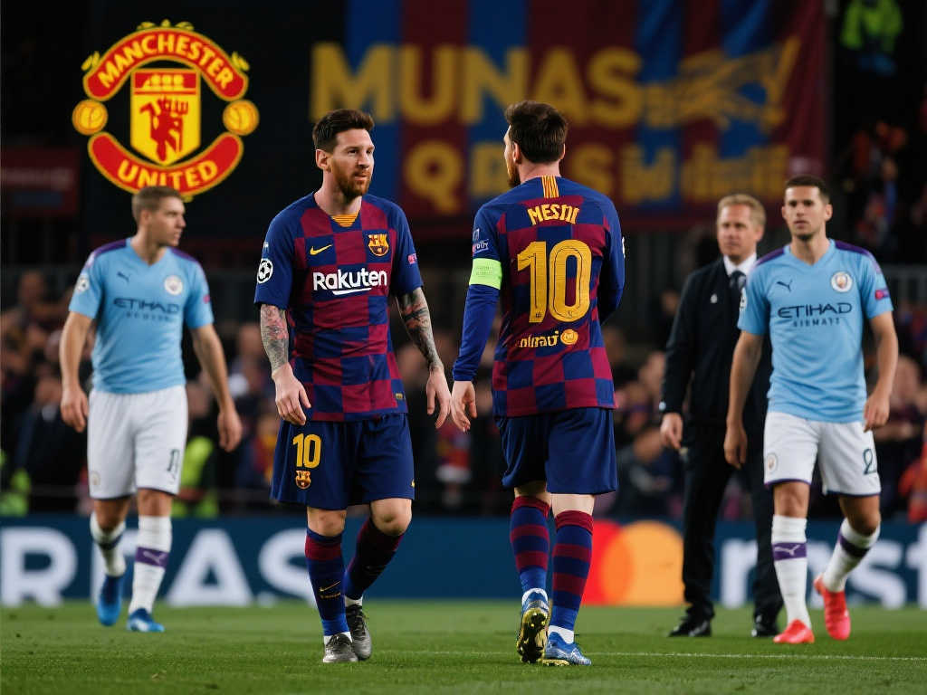 世界杯比分-平台介绍