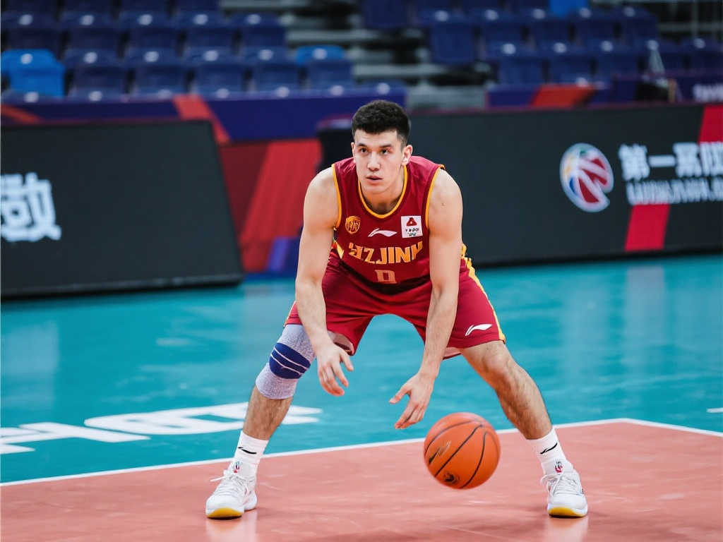 世界杯比分-平台介绍