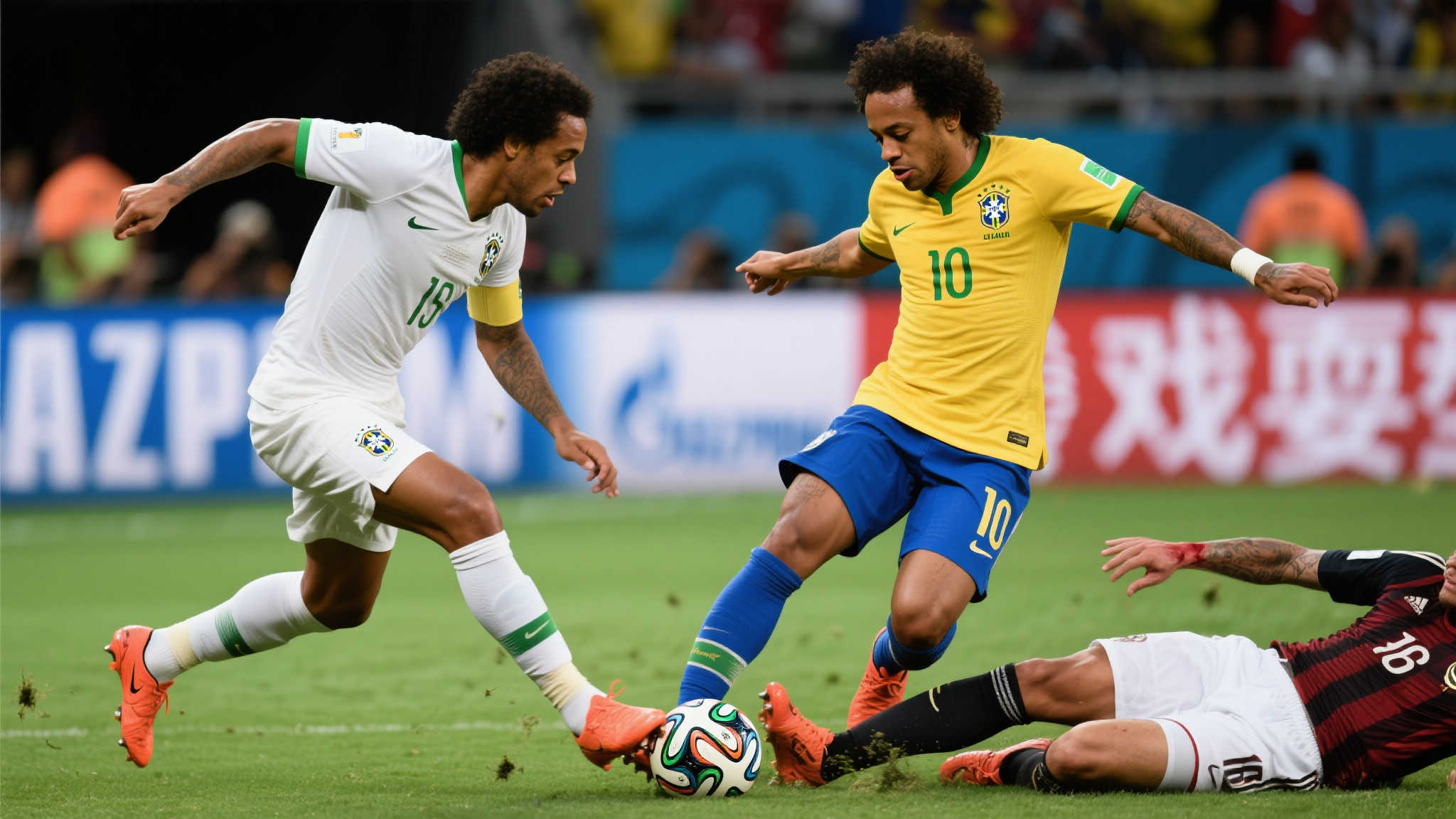 世界杯比分-平台介绍