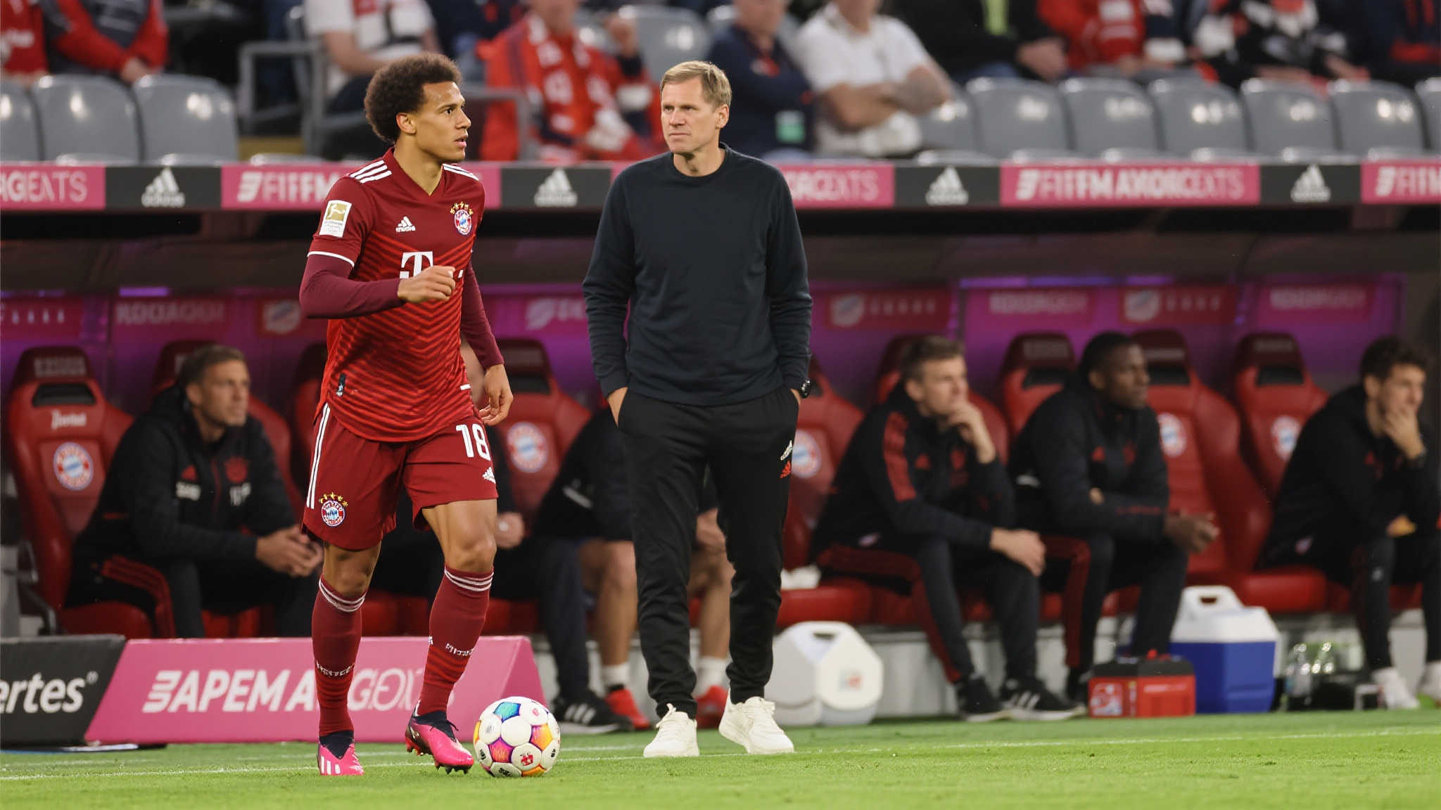 世界杯比分-服务中心