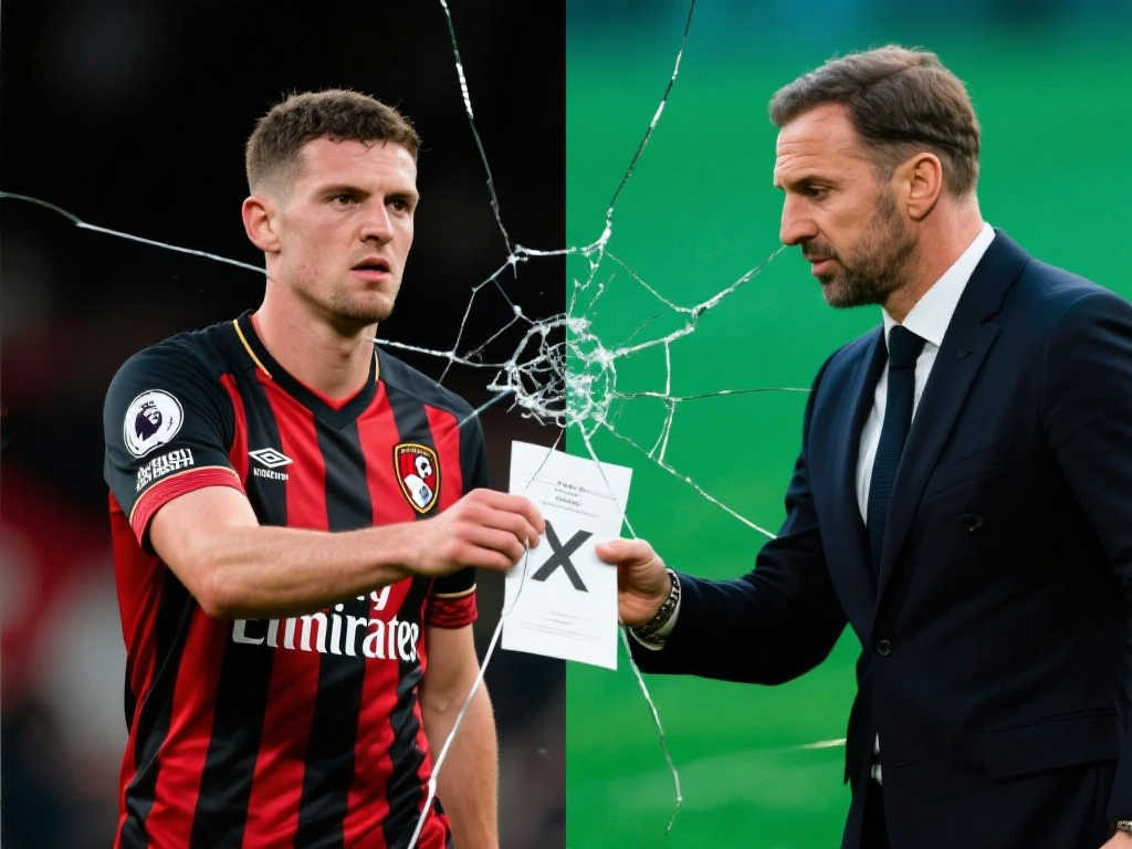 世界杯比分-平台介绍