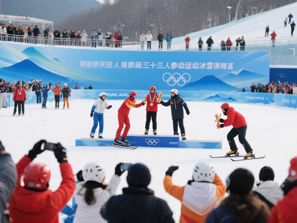 世界杯比分-平台介绍