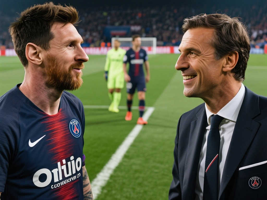 世界杯比分-平台介绍