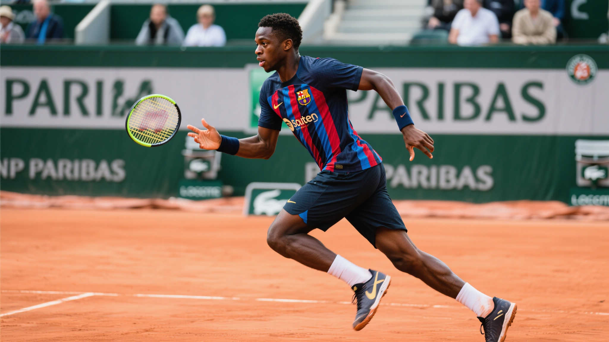 世界杯比分-平台介绍