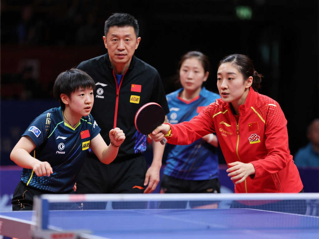 世界杯比分-平台介绍