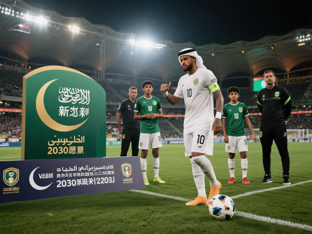 世界杯比分-平台介绍