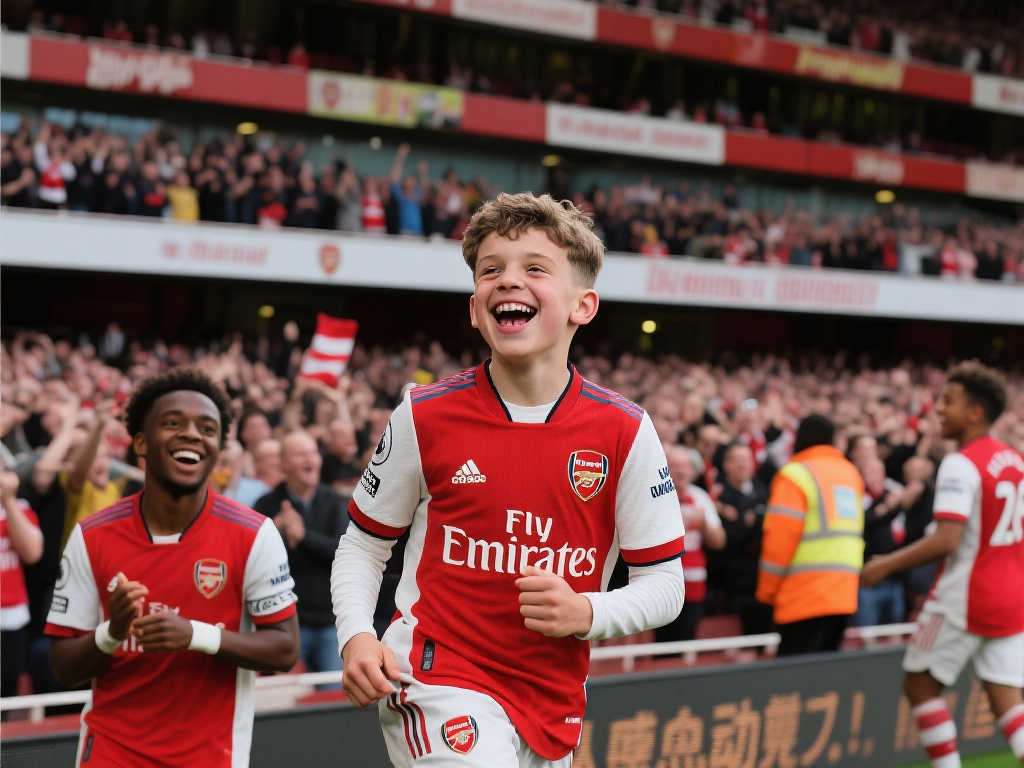 世界杯比分-服务中心