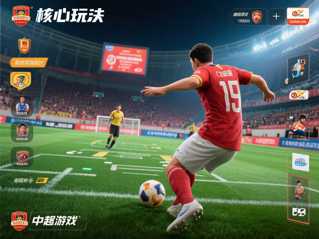 世界杯比分-服务中心