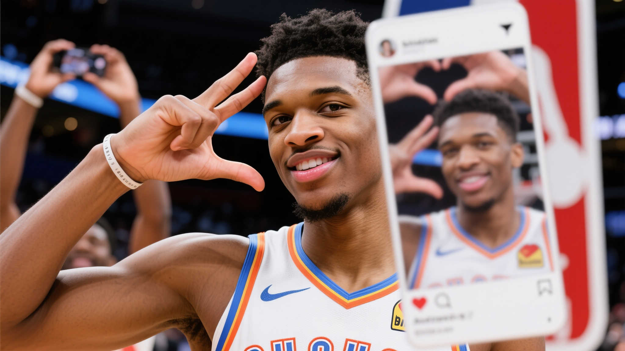 世界杯比分-平台介绍