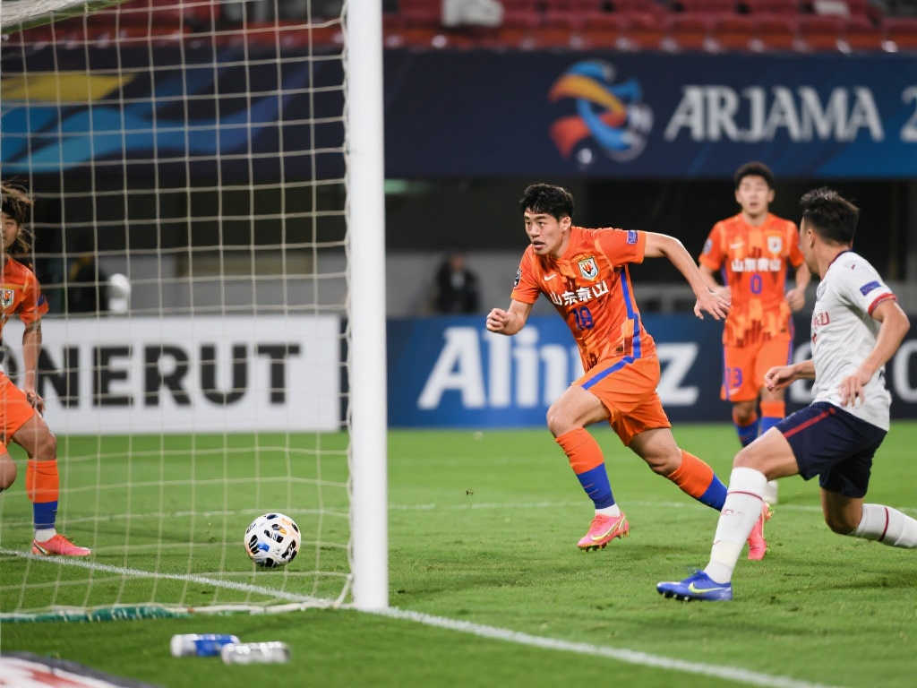 世界杯比分-平台介绍