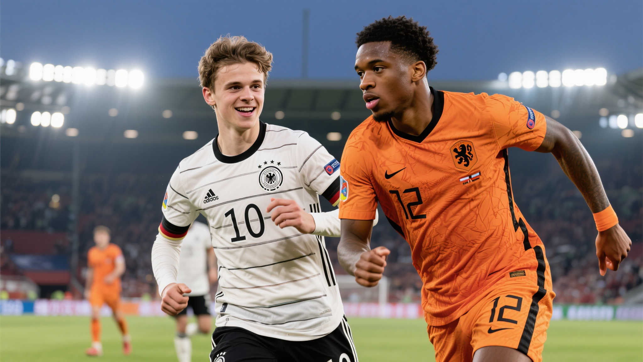 世界杯比分-平台介绍