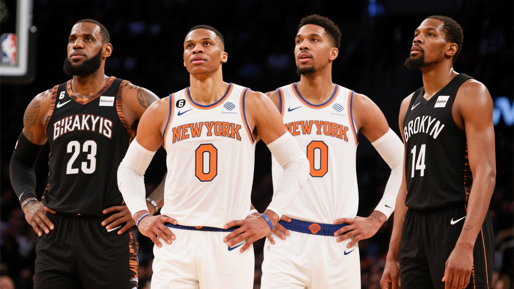 世界杯比分-平台介绍