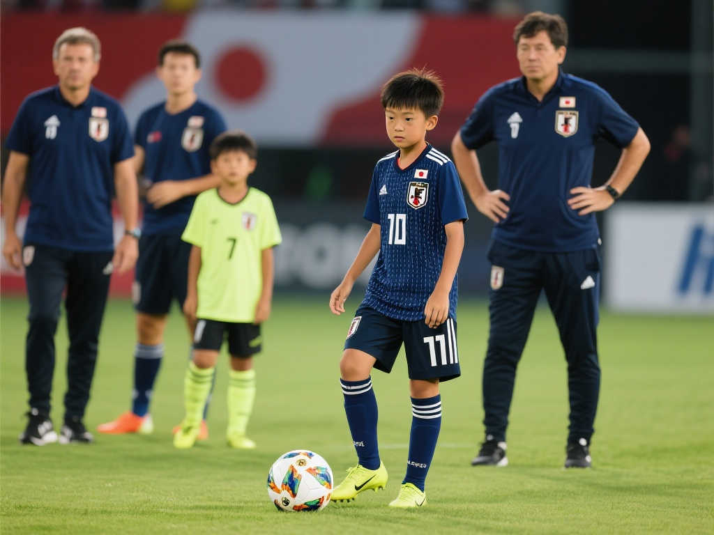 世界杯比分-平台介绍