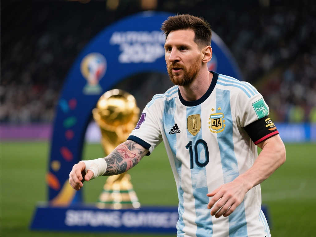 世界杯比分-平台介绍