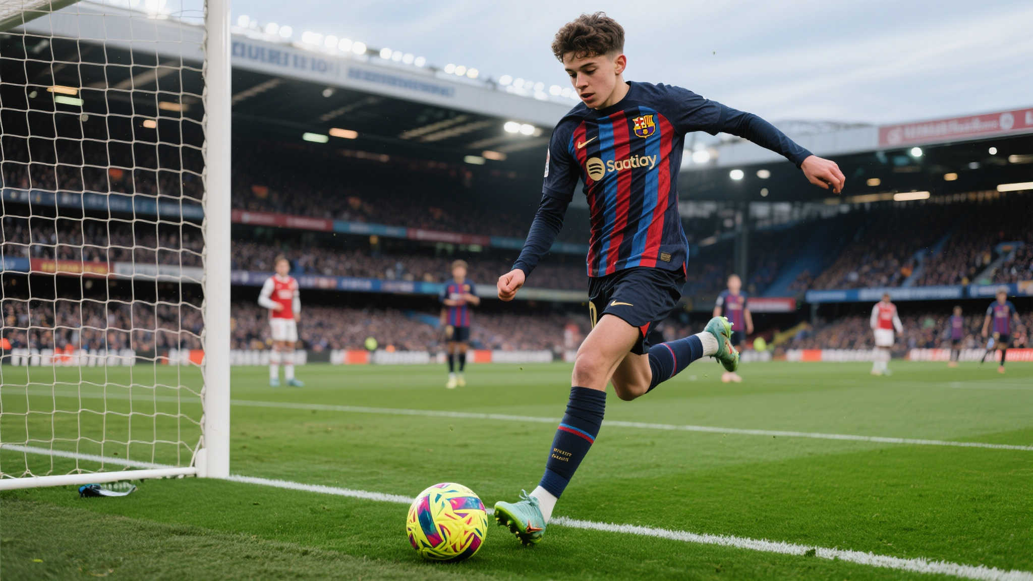 世界杯比分-平台介绍