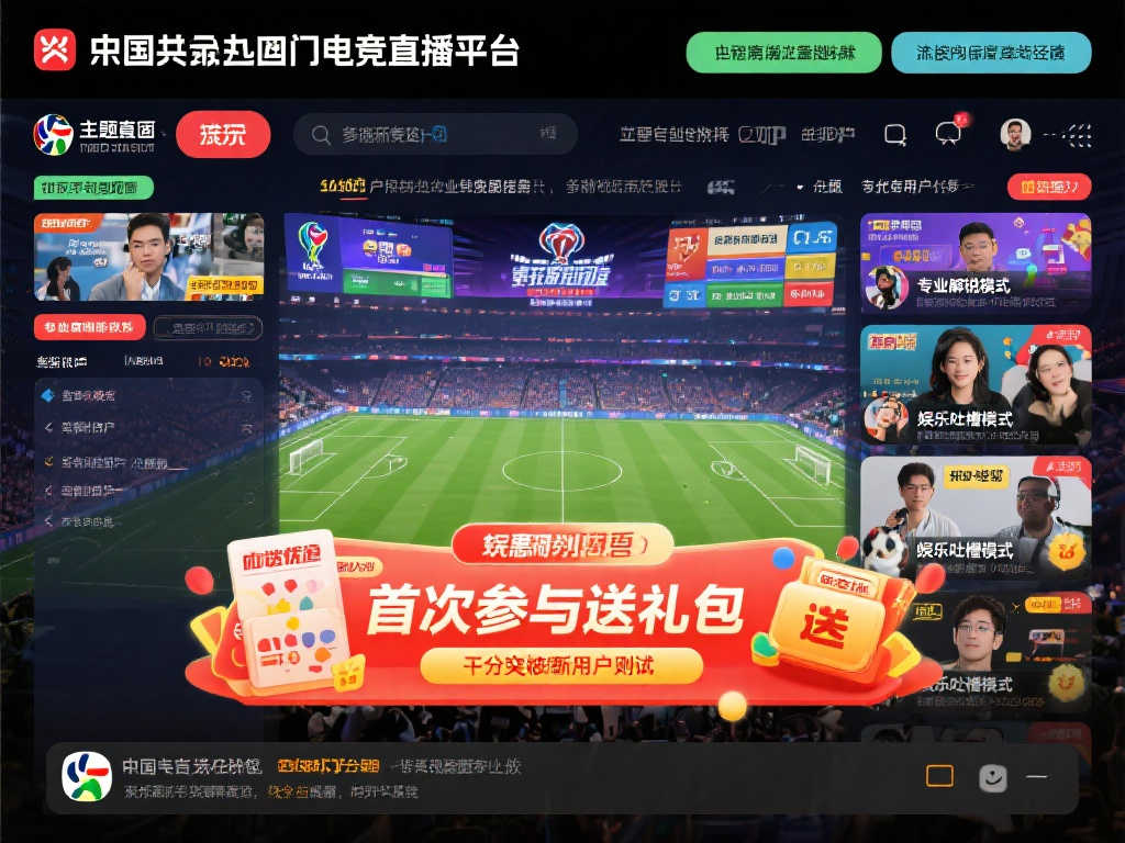 世界杯比分-平台介绍