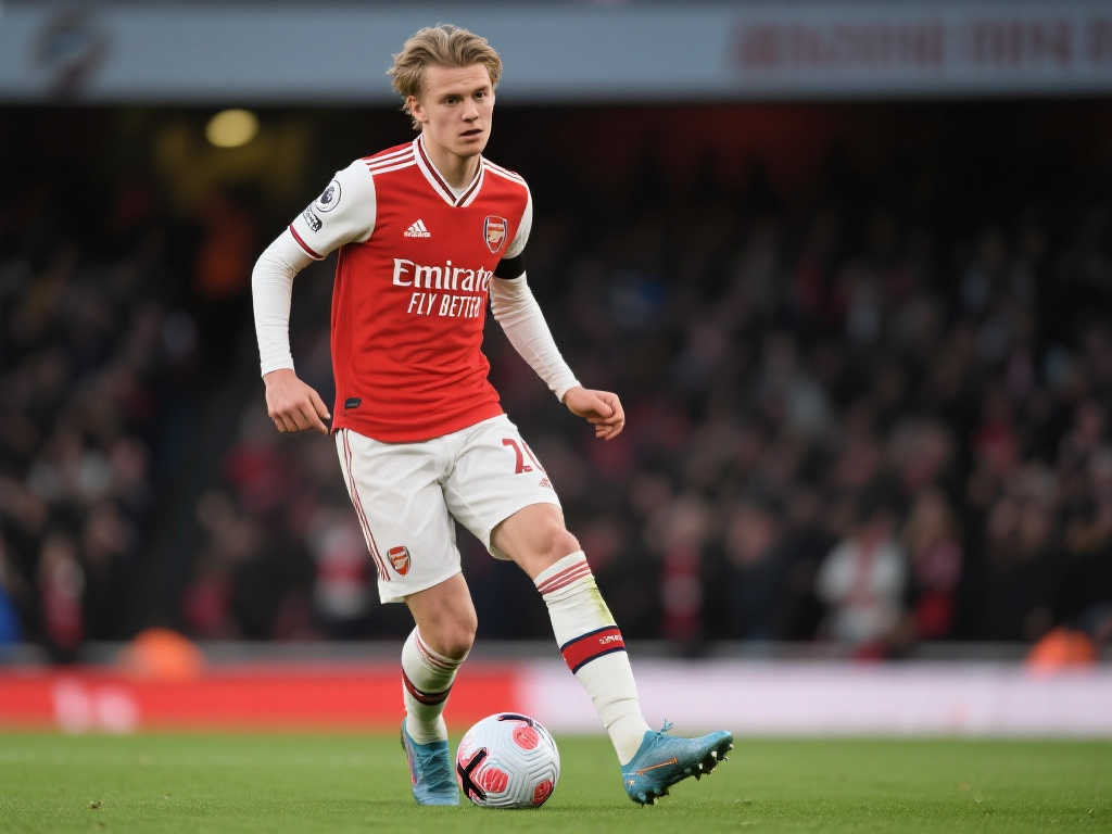 世界杯比分-平台介绍