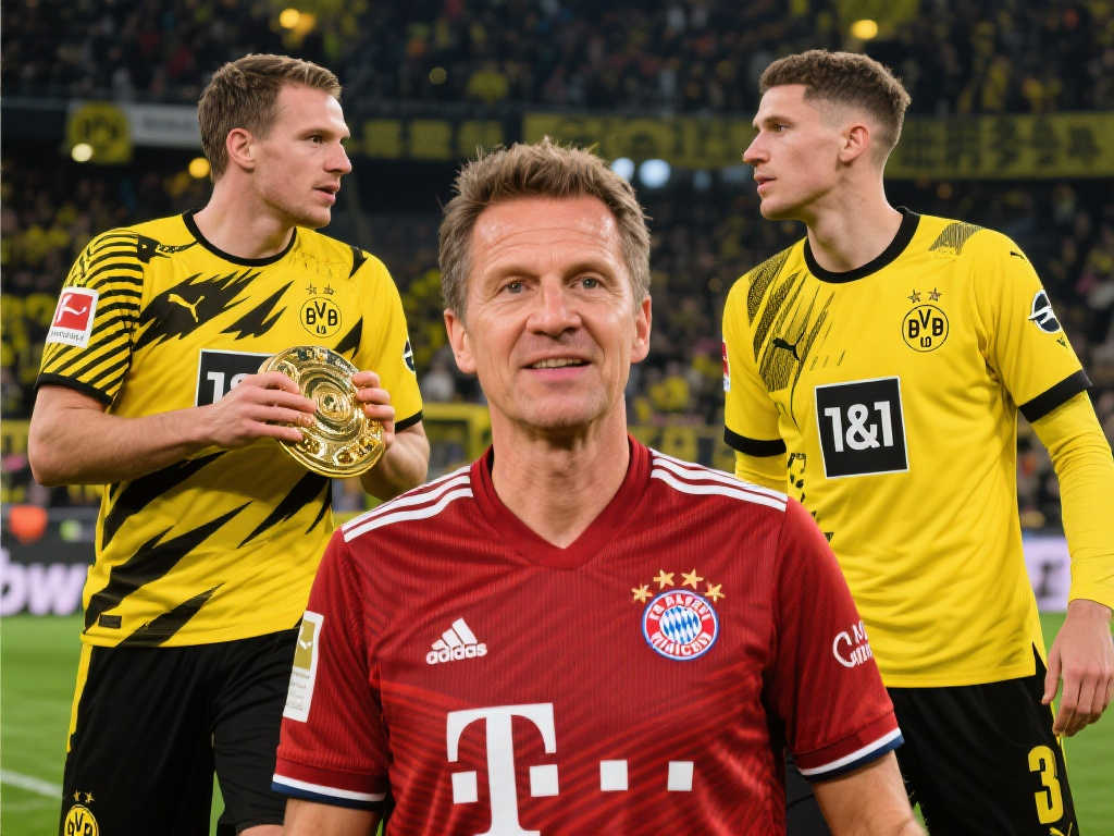 世界杯比分-平台介绍