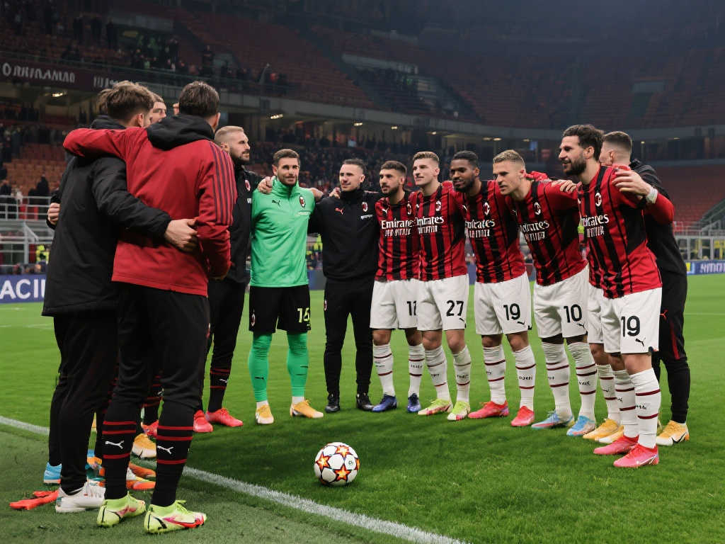 世界杯比分-平台介绍