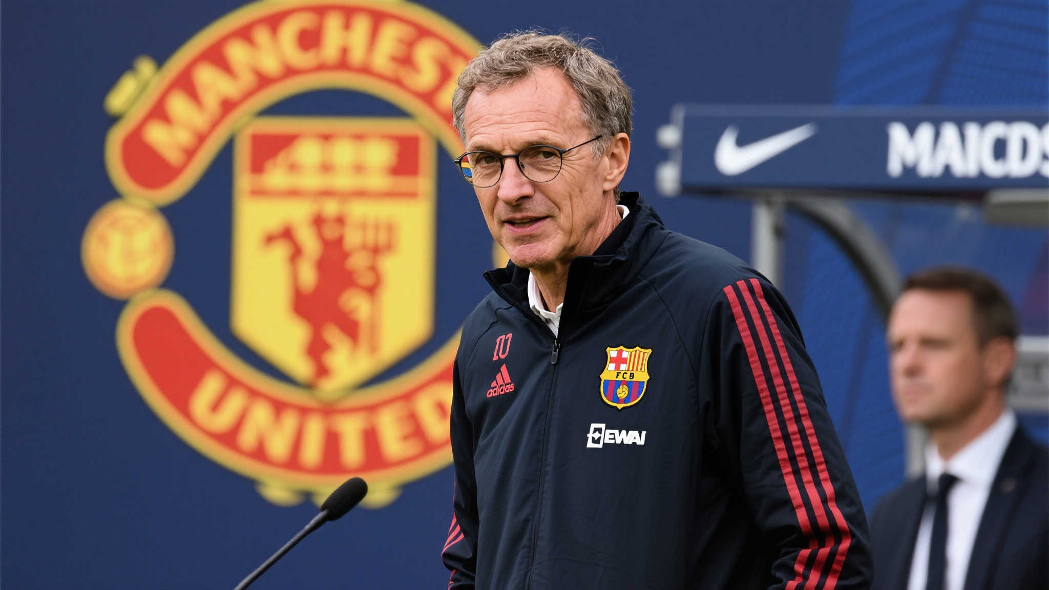 世界杯比分-平台介绍