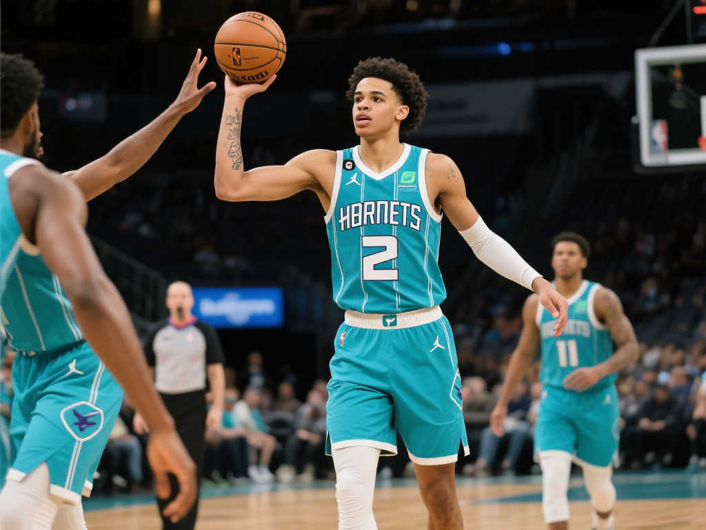 世界杯比分-平台介绍