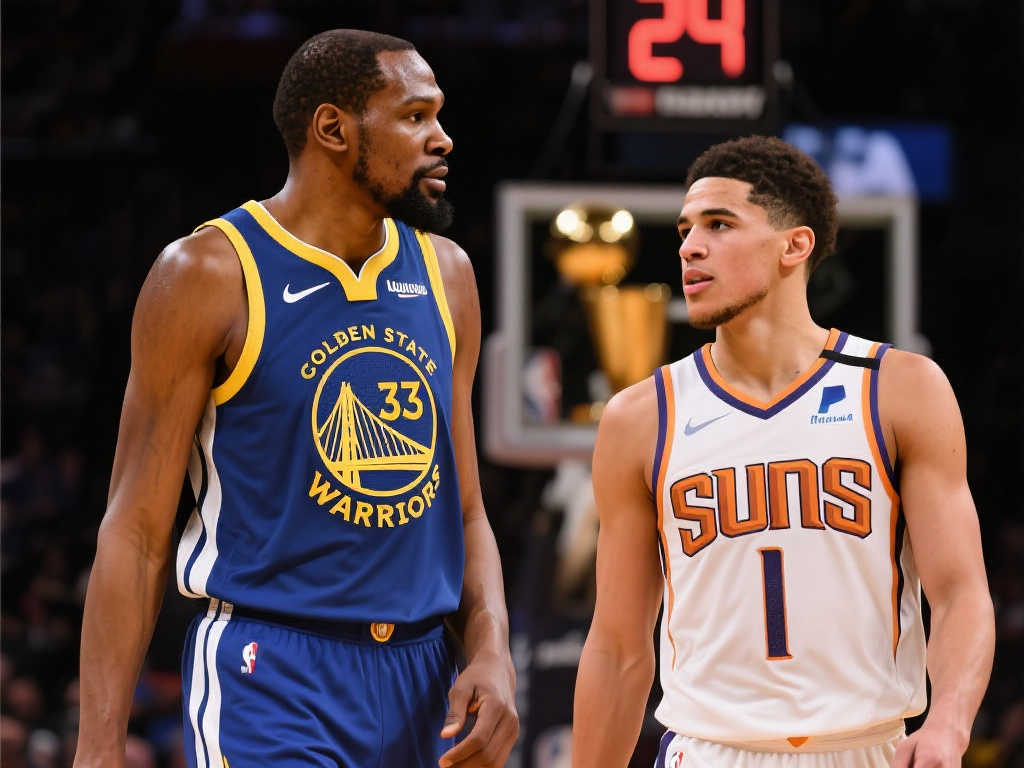 世界杯比分-平台介绍