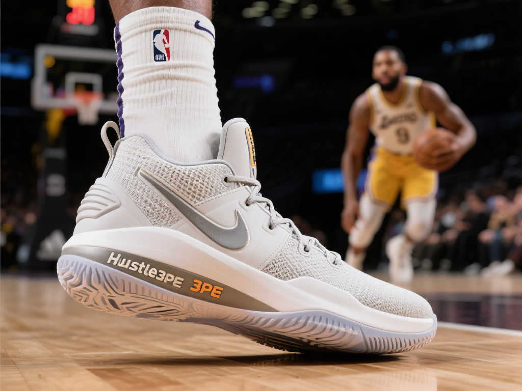 世界杯比分-平台介绍