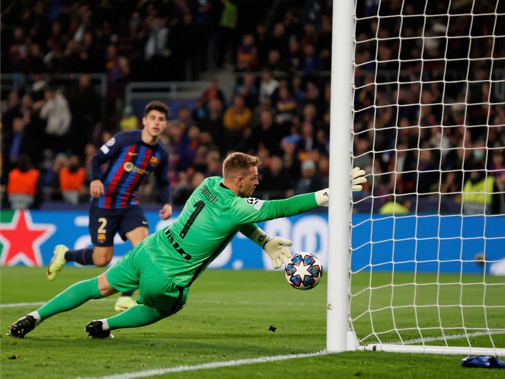 世界杯比分-平台介绍