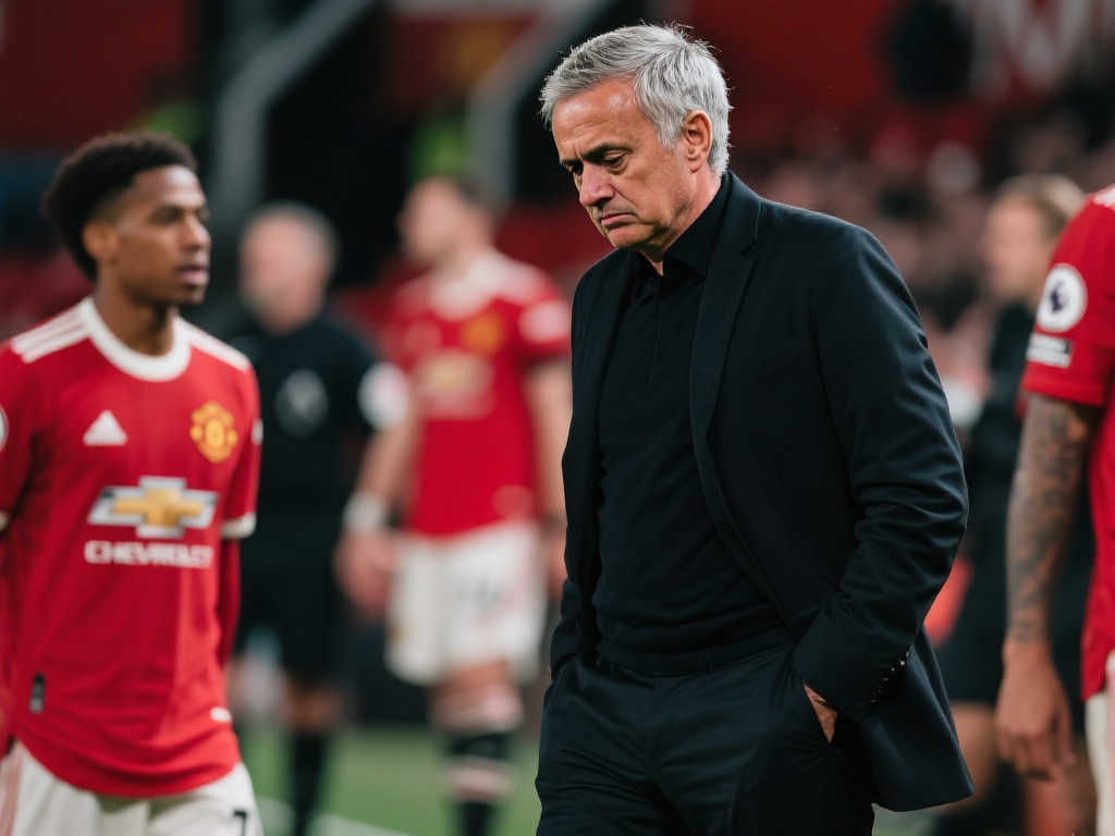 世界杯比分-平台介绍