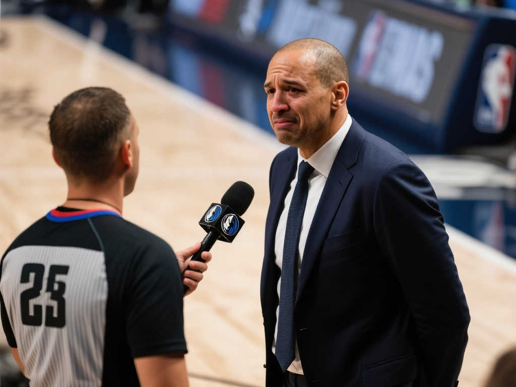 世界杯比分-平台介绍