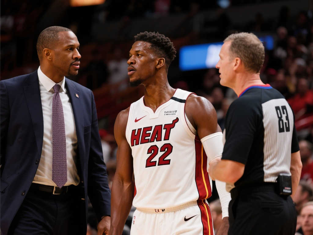 世界杯比分-平台介绍